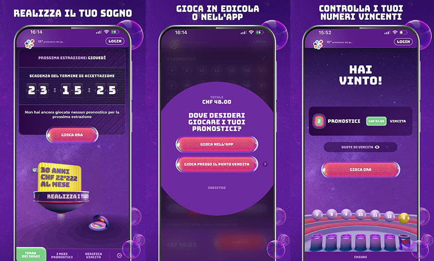 Content EuroDreams App_2