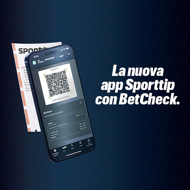 ?onsite_campaign=sporttip-gt-app