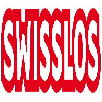 Logo Swisslos 