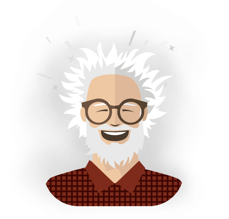 Onkel_Lachen