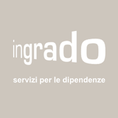 Logo ingrado