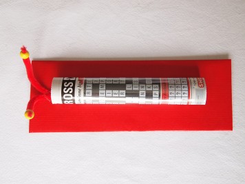 Schritt 4