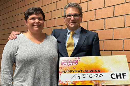 2021_10_23_Gewinner