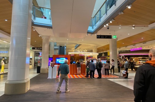 Roadshow_emmencenter_6