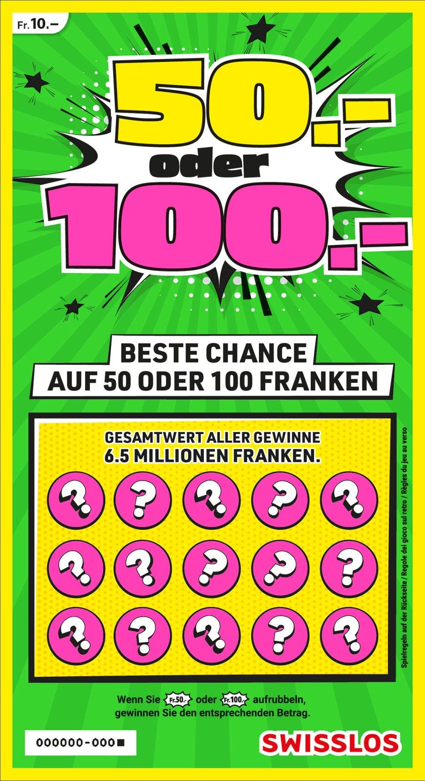 50oder100 2257