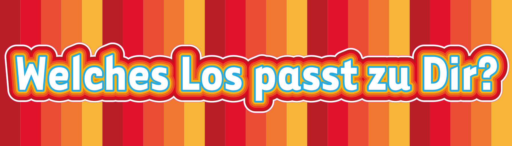 Header_Roadshow_2023