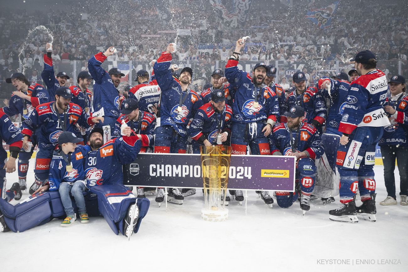 ZSC_Champions_2024