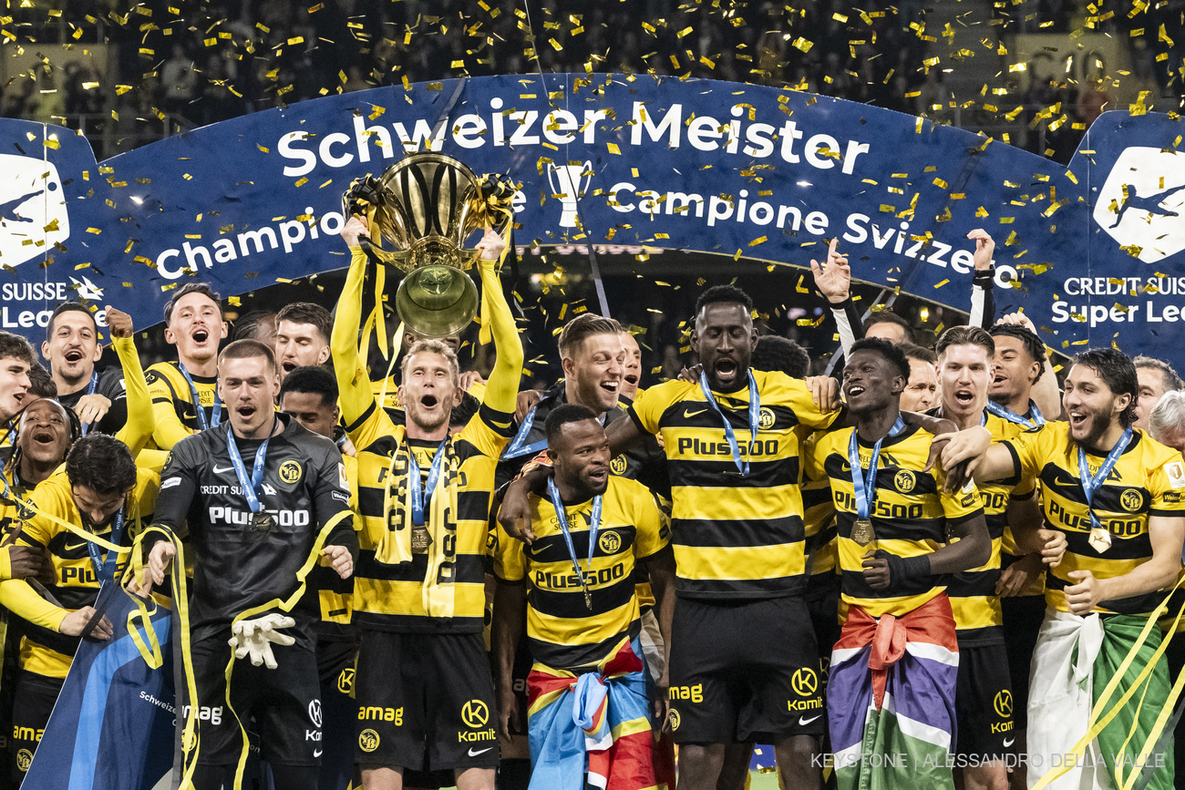 Schweizer Meister 2023_2024