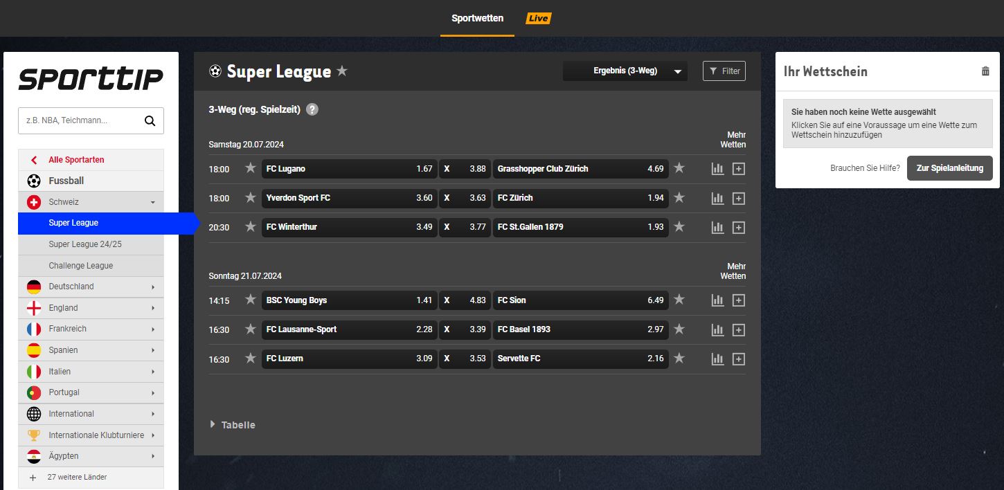 SL_Spiele_Sporttip_2024_2025