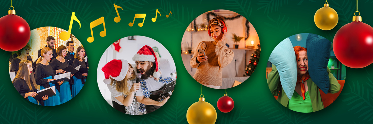 Monatsverlosung Dezember